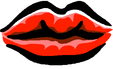 biglips.gif